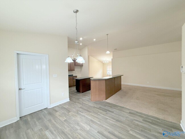 Building Photo - 235 Crab Orchard Dr