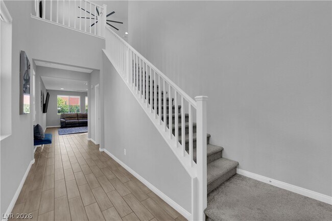 Building Photo - 3032 Cipro Ave