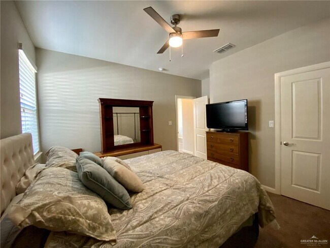 Building Photo - 5208 Escondido Pass
