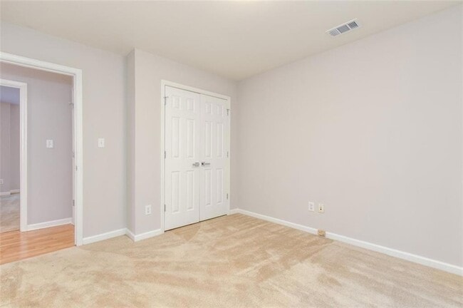 Building Photo - 3418 Rose Arbor Ct