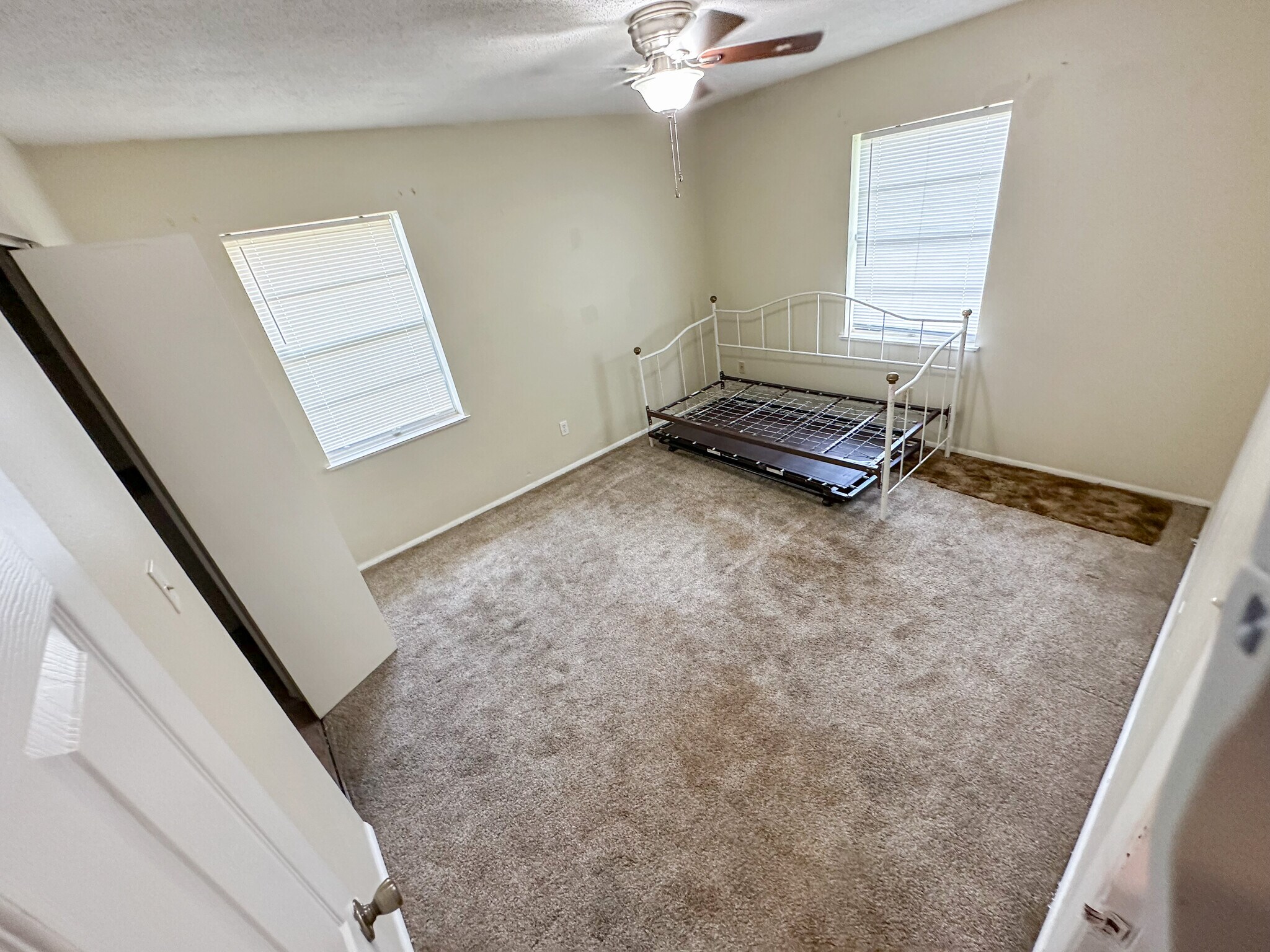 Building Photo - 105 Felder Dr