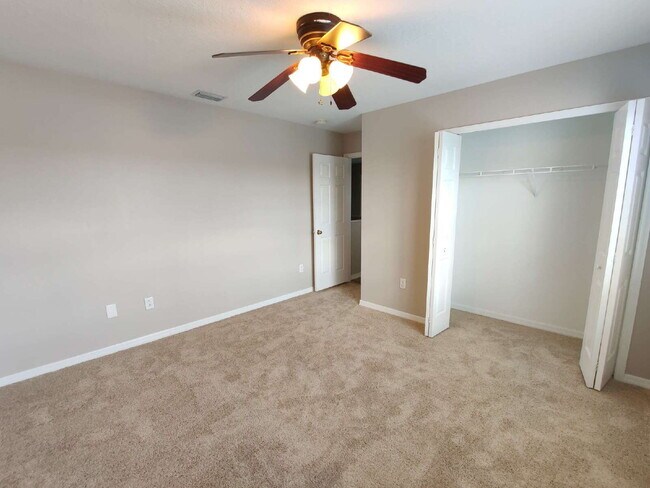 Building Photo - 1603 Ladywell Ct