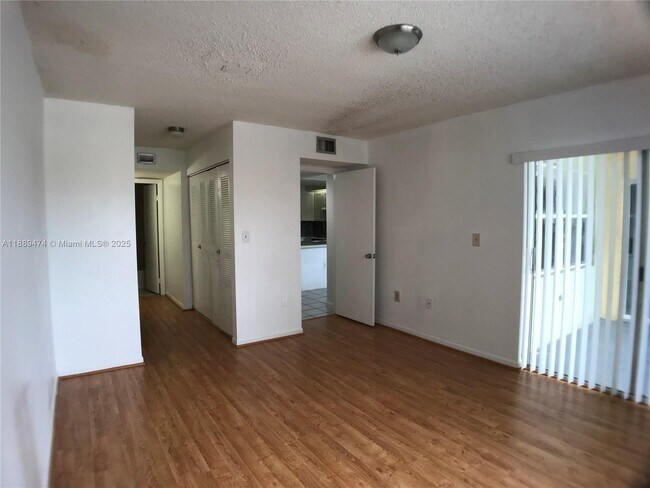 Building Photo - 8590 SW 212th St