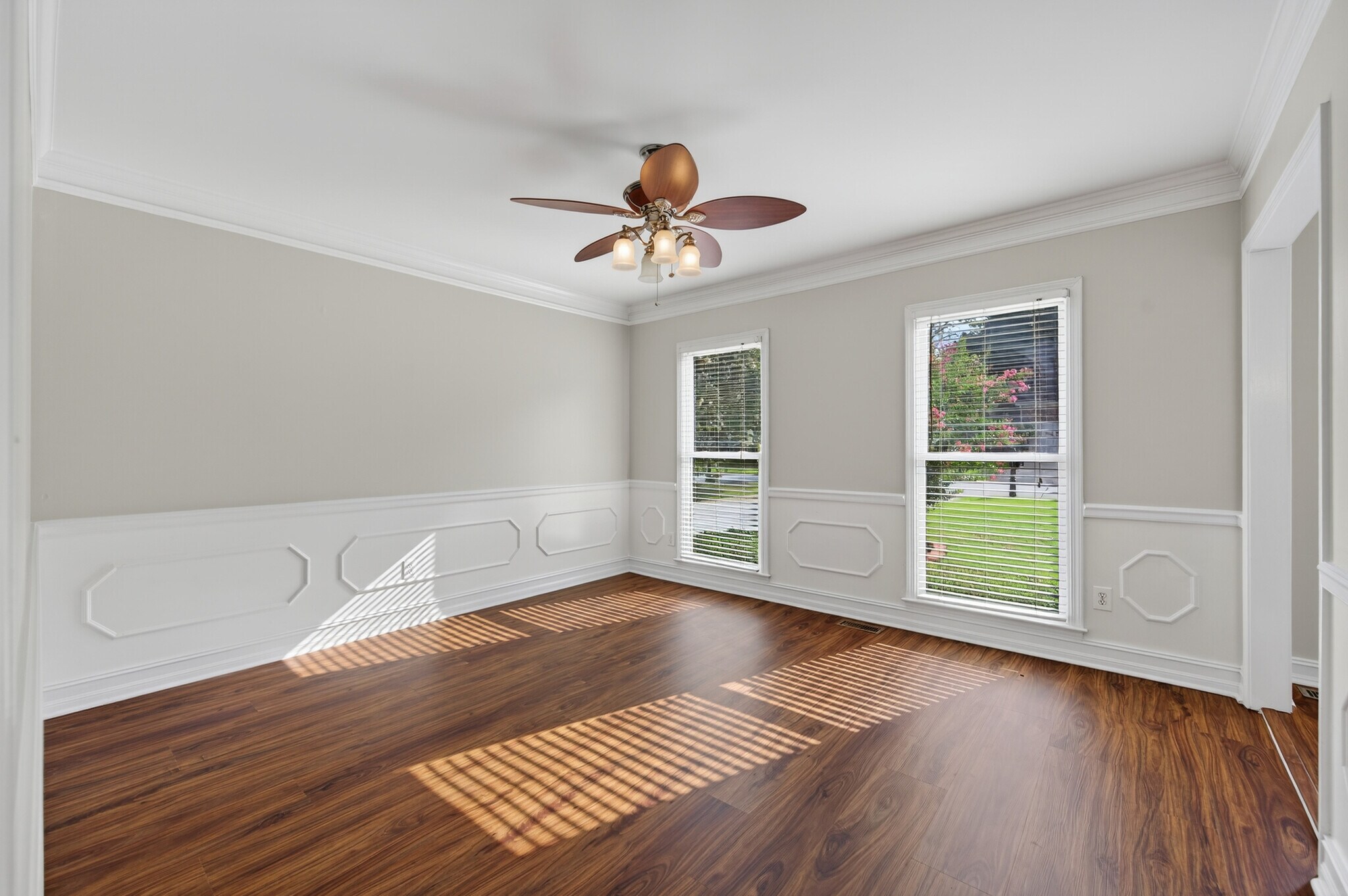 Building Photo - 3760 Peachbluff Ct
