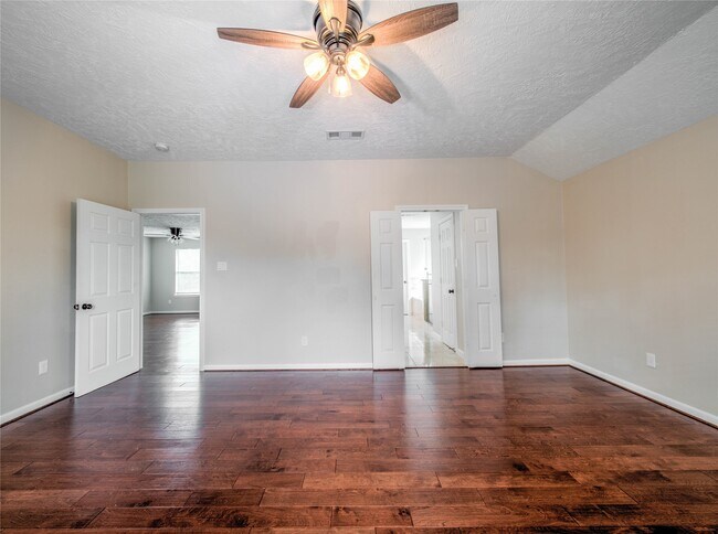 Building Photo - 13618 Woodspire Dr