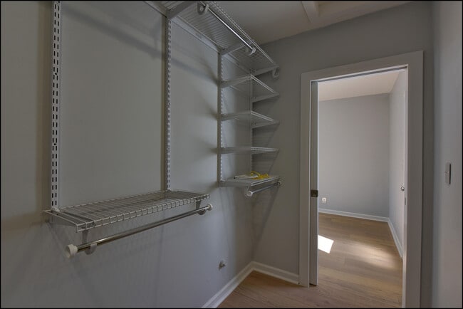 Building Photo - 4326 Manchester Ave