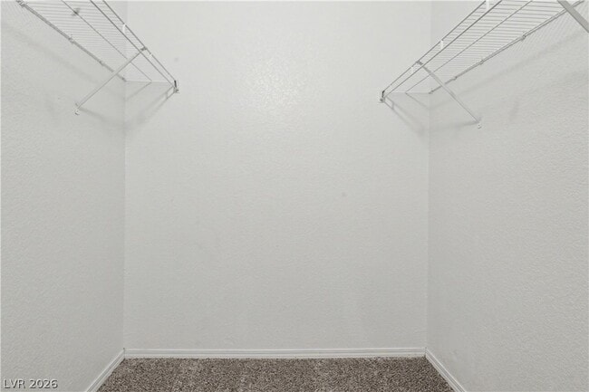 Building Photo - 4730 E Craig Rd