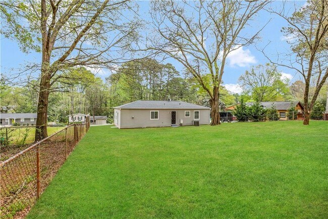 Building Photo - 1786 Inas Way