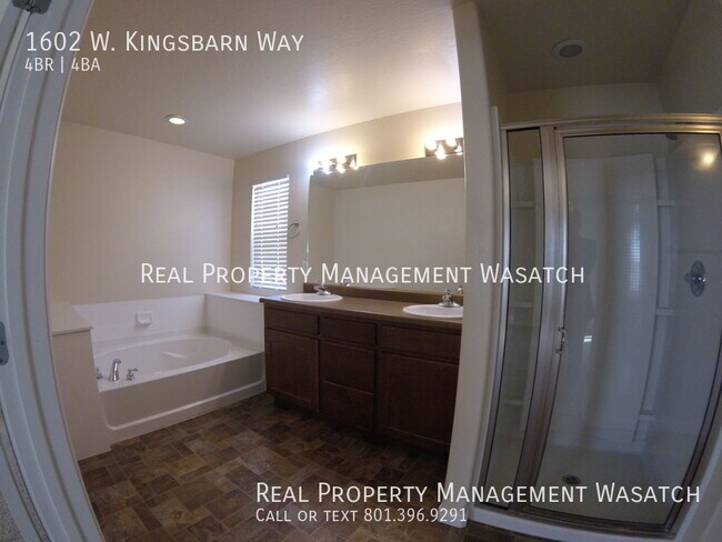 Building Photo - Dont miss out. This will rent quickly...