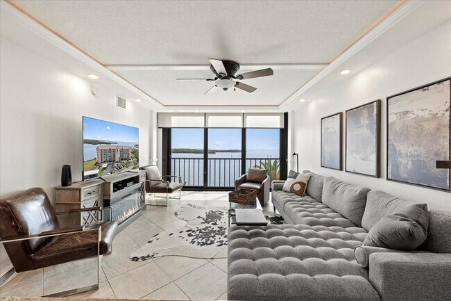 Building Photo - 4550 Bay Blvd
