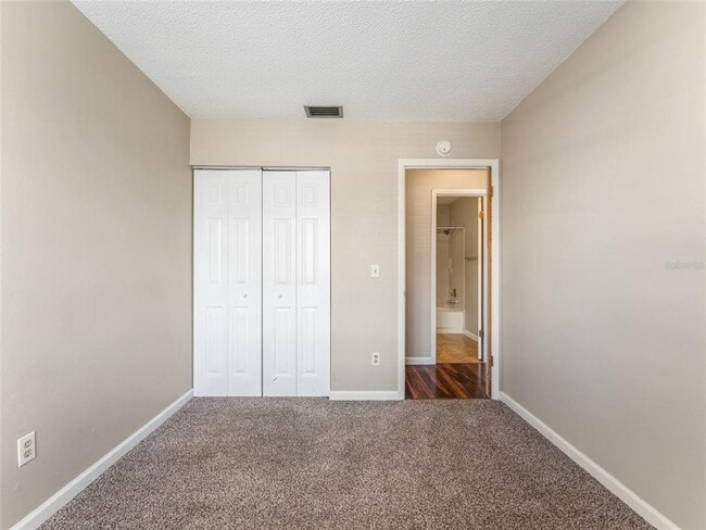 Building Photo - 5321 Abinger Ct