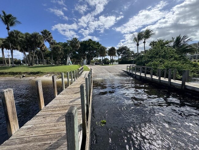 Building Photo - 12938 Ellison Wilson Rd