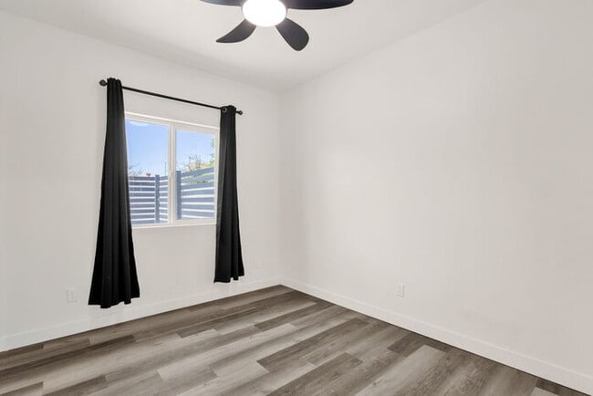Building Photo - Brand NEW house built this year in Uptown Phx