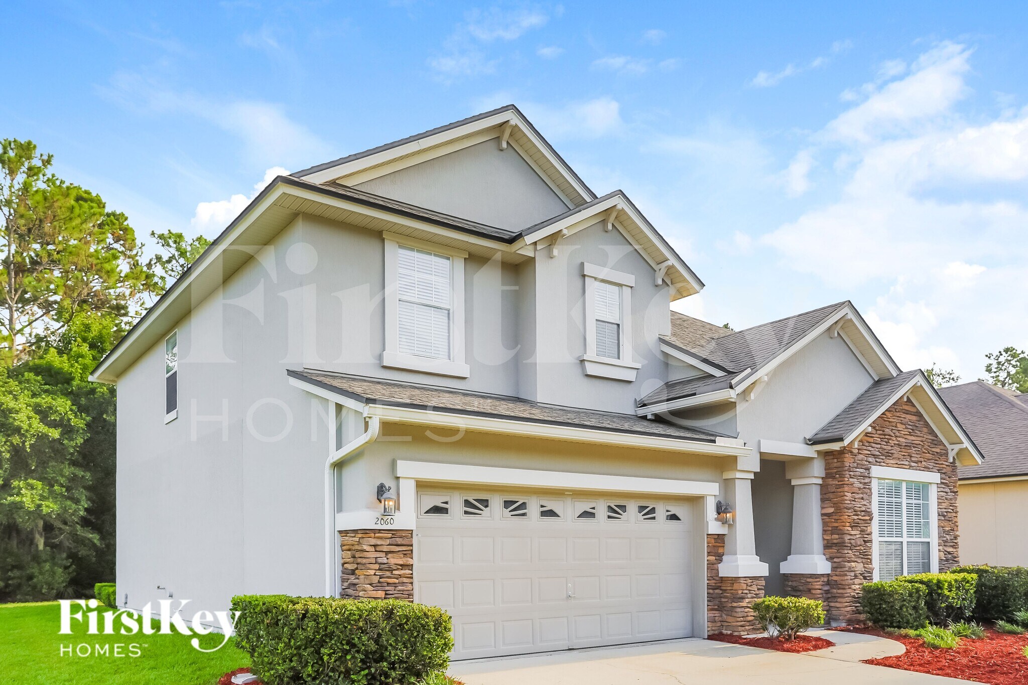 Building Photo - 2060 Heritage Oaks Ct