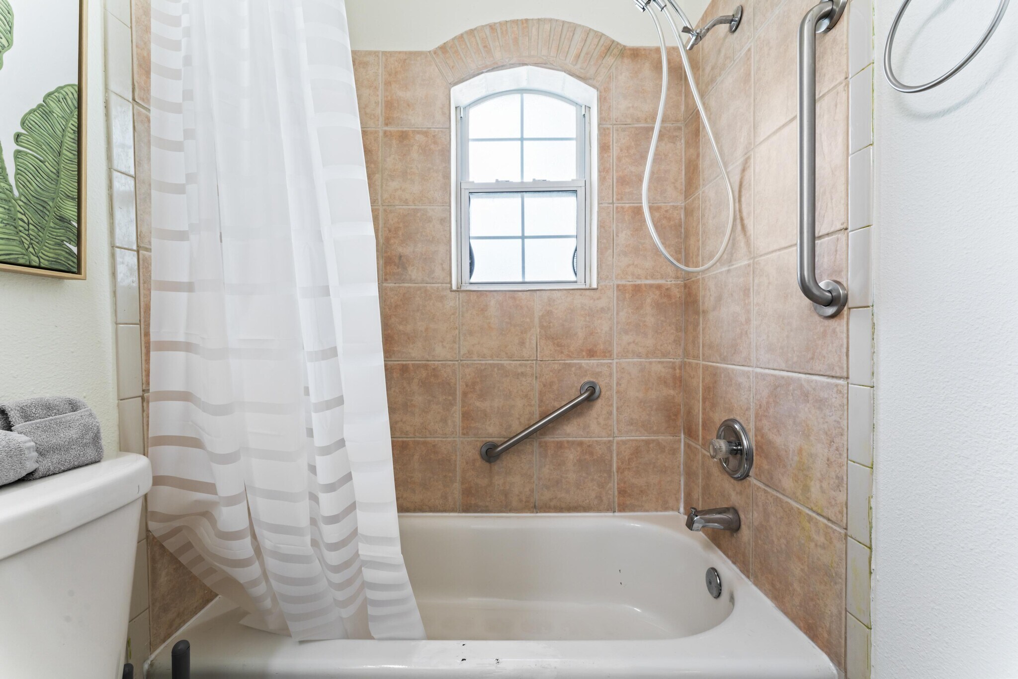 Building Photo - 1433 Ida St