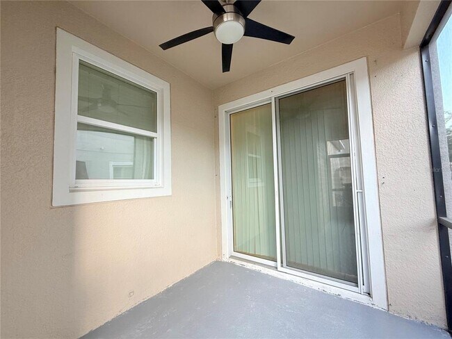 Building Photo - 12837 Tanja King Blvd