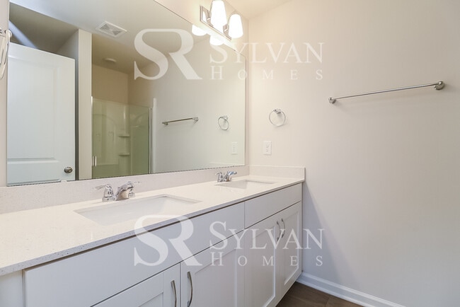 Building Photo - Living where You Love is Good for your Heart!