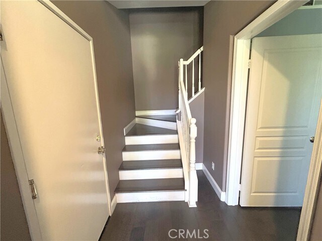 Building Photo - 133 Chantilly