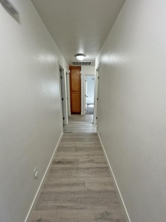 Building Photo - 7450 Paisley Ave