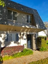 Building Photo - 888 Rutledge Dr