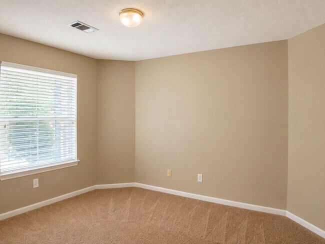Building Photo - 17202 Desert Maize Ln