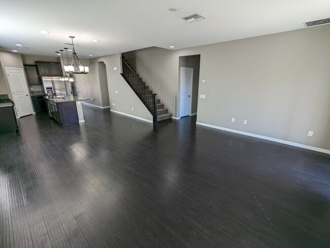 Building Photo - 11048 Prairie Grove Rd