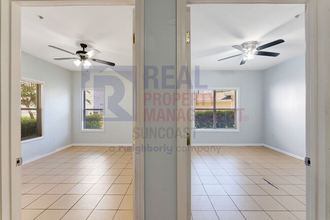Building Photo - 4802 51st St W
