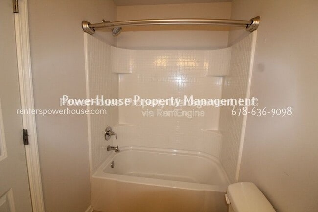 Building Photo - 5620 Warmstone Ln