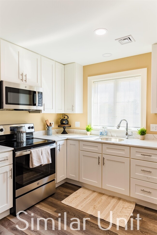 Building Photo - 32 Siesta Ln