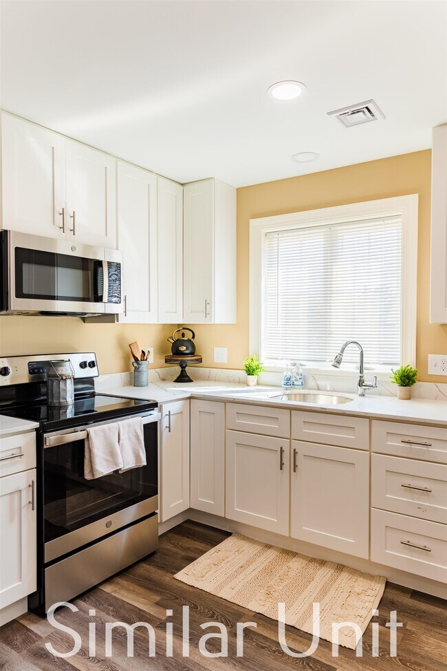 Building Photo - 5 Captiva Ln