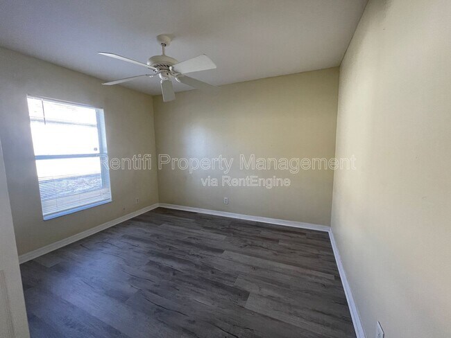 Building Photo - 2901 4th St SW