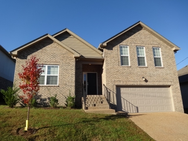 Primary Photo - 7275 Santeelah Way