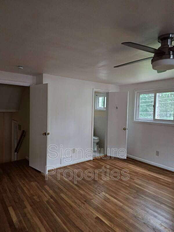 Building Photo - 8402 Kalb Rd
