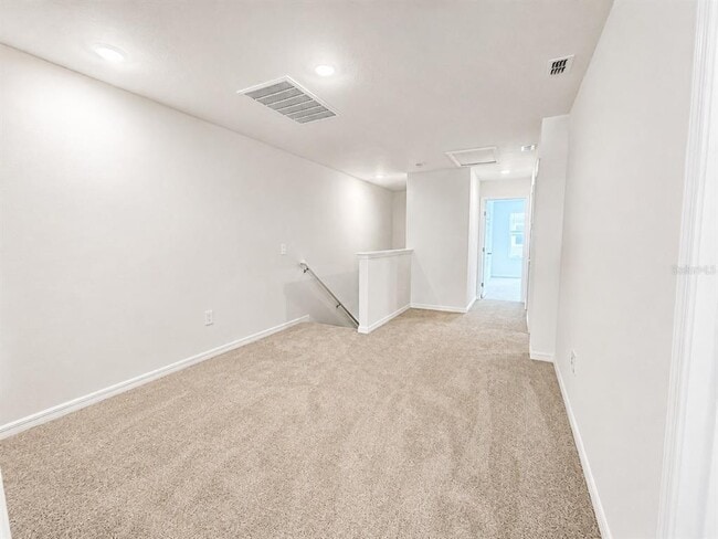 Building Photo - 4595 Range Land Wy