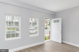 Building Photo - 6515 Torresdale Ave