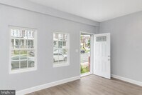 Building Photo - 6515 Torresdale Ave