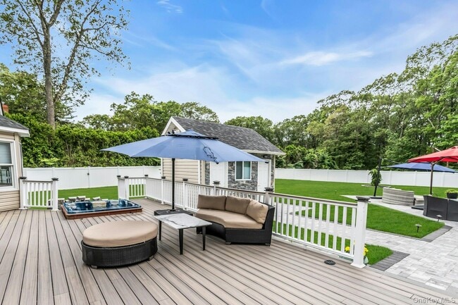 Building Photo - 21 Buttonwood Dr