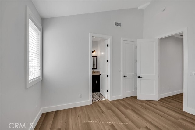 Building Photo - 2304 Harriman Ln
