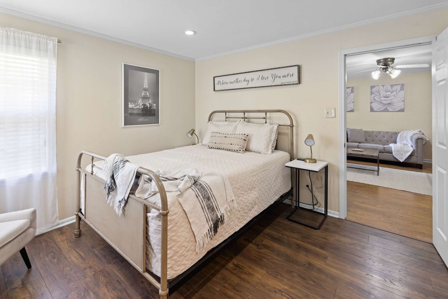 Building Photo - 1252 Mt Moriah Rd