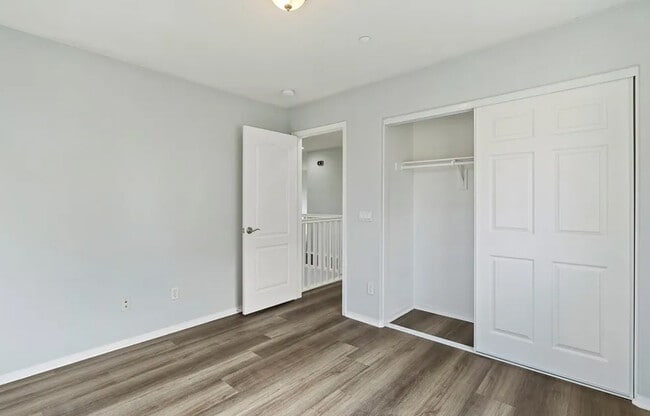 Building Photo - 6825 Tahoe Way