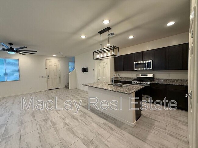 Building Photo - 1708 S 83rd Way