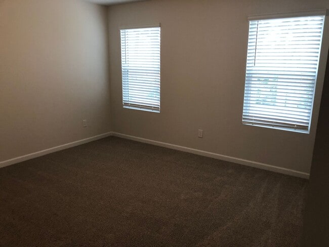 Building Photo - New home in Cherryville!!