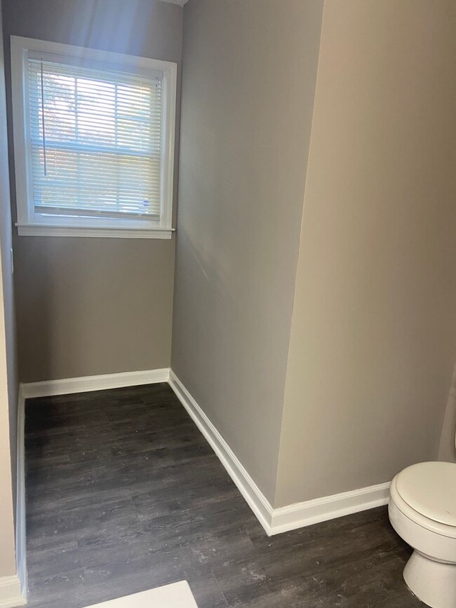 Building Photo - 2119 Grider Pond Rd