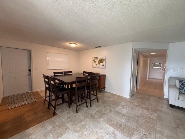Building Photo - 430 Larboard Way