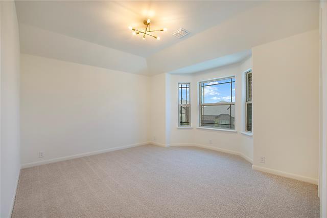 Building Photo - 1144 Goldenrod Dr