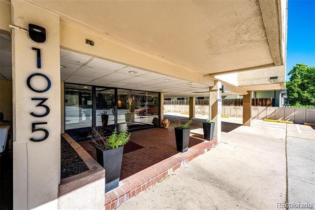 Building Photo - 1035 Colorado Blvd