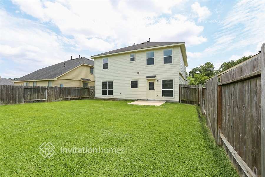 Building Photo - 15602 Forest Creek Farms Dr