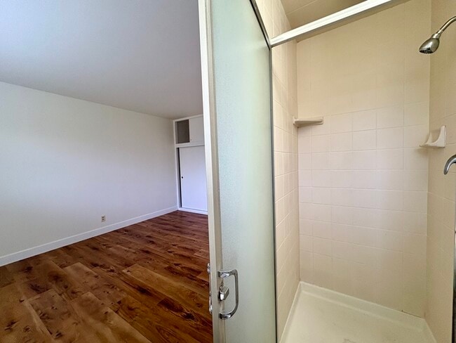 Building Photo - Beautiful 3 Bedroom For Rent in Sacramento!