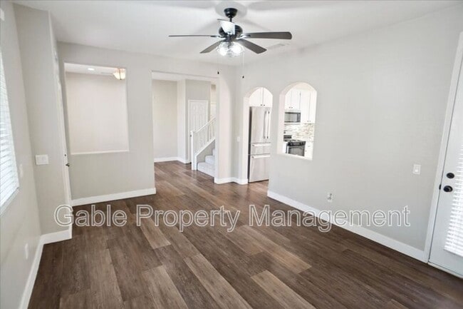 Building Photo - 24622 Montevista Cir