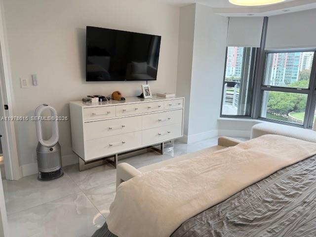 Building Photo - 3530 Mystic Pointe Dr